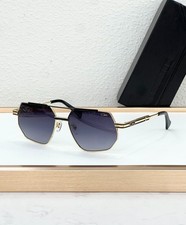 Cazal MOD:7113/3 Sunglasses size:58  18-145
