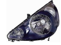 Scheinwerfer Projektor Dx H4 Pred Reg Elec Honda Jazz 2002 2004