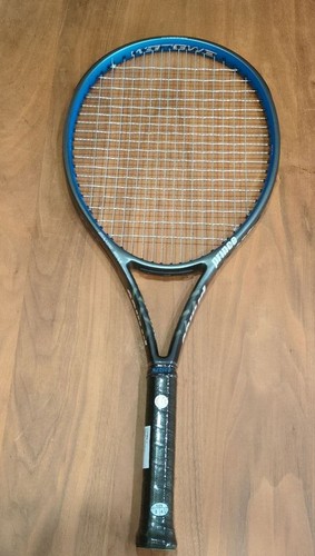 EMBLEMAT KSIĄŻĘ 110 - Zdjęcie 2 z 8