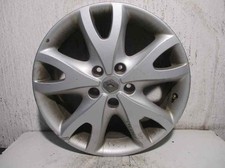 Jantes Renault R5