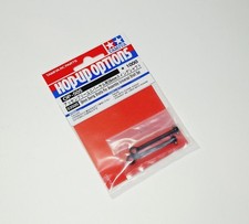 TAMIYA 53505 Hop-Up Options 39mm Swing Shafts for Assembly Universal Shaft 53505