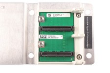 140XBP00200 TSX QUANTUM SCHNEIDER ELECTRIC - Reconditionné - Garantie 12 mois