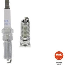 4x NGK 91970 Zündkerze ILNAR8B7G für OPEL MG ASTRA INSIGNIA CORSA ADAM ZAFIRA
