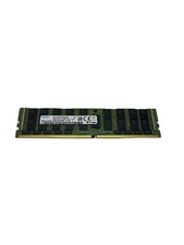 Samsung M386A8K40BM2-CTD 64GB 4Rx4 PC4-21300VL DDR4-2666 Memory Module