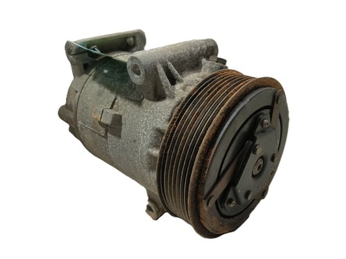 8200940233 KLIMAKOMPRESSOR / 07230102750C / 1793754 FÜR RENAULT MEGANE II SEDAN