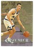 BROOKS THOMPSON 1994-95 UPPER DECK SP FOIL ROOKIE CARD NM-MT CONDITION