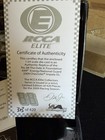 RCCA Elite Dale Earnhardt Jr 2009 Chevy Impala SS #88 Natl Guard 1:24 NASCAR — photo 4