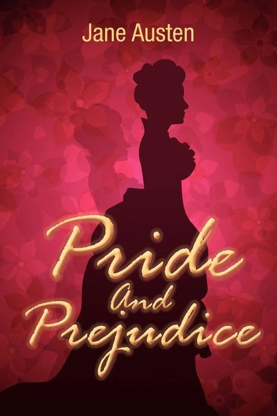 Jane Austen | Pride And Prejudice | Taschenbuch | Englisch (2010)-image