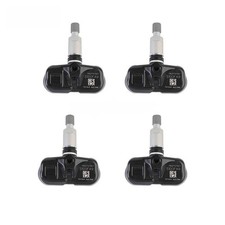Ersatz f&uuml;r RDKS Sensor 42607330114 f&uuml;r f&uuml;r Toyota f&uuml;r Scion Modelle