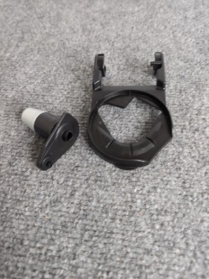 BOSCH Tassimo Type CTPM02UC Replacement Pod Holder Parts ONLY