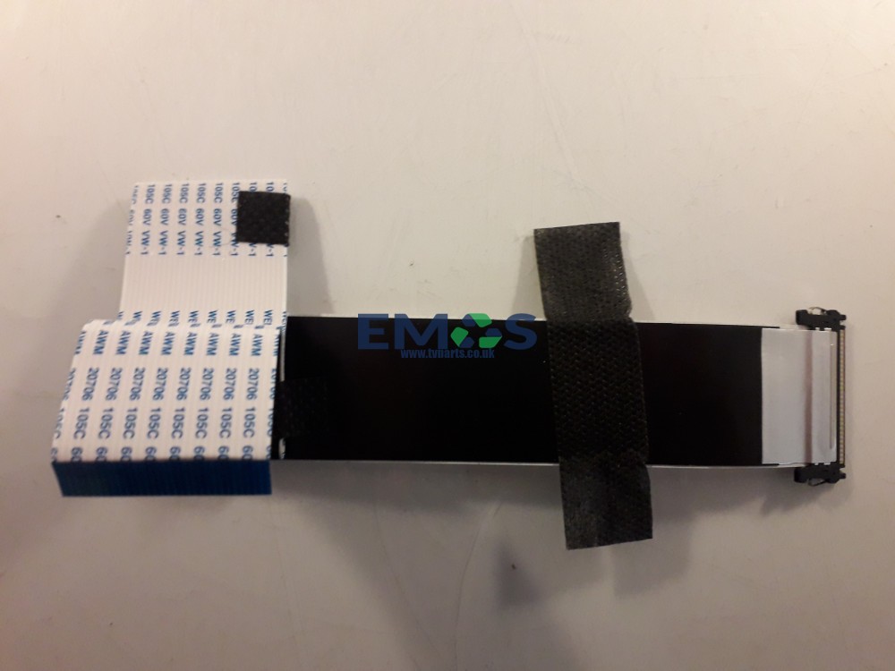 LVDS LEAD FOR BUSH LED24265DVDCNTD