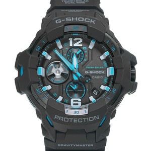 Casio Gst B300 | eBay