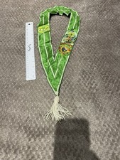 Ancient Order Foresters / greetings