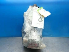 POSTI-FLATE 890-1000DA TORK-MATE PNEUMATIC ACTUATOR BUTTERFLY VALVE 890 SERI