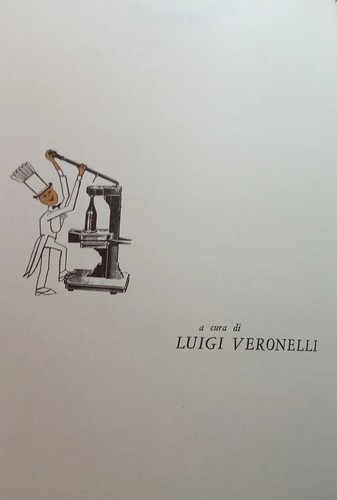 Cofanetto Il Carnacina 2487 ricette cucina di Luigi Veronelli 1985 Garzanti - Foto 5 di 6