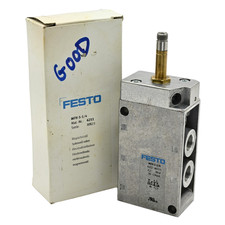 festo-mfh514-solenoid-valve-6211-width-305-mm