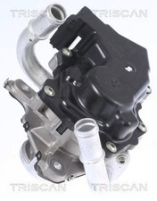 TRISCAN AGR Ventil Für AUDI VW SEAT SKODA A3 Sportback A4 Allroad A5 04L131501E