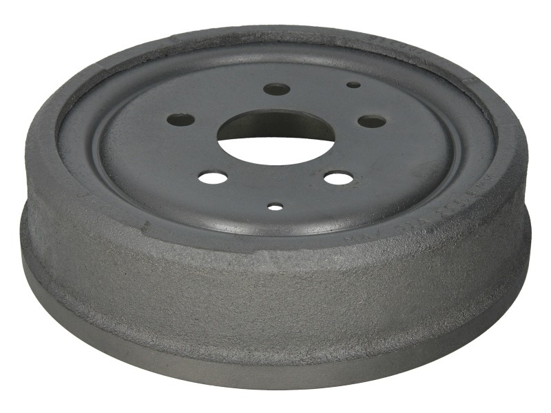 ✅Fits LPR LPR7D0236 Brake drum 7D0236 Brake drum rear fits: VW TRANS ⭐UK Seller⭐