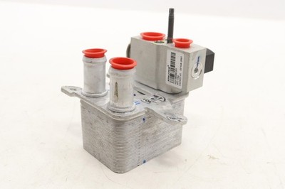 2023-2026 VINFAST VF 8 BATTERY COOL HEAT EXCHANGER WATER CHILLER OEM PWT30203002