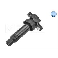 Meyle ZüNdspule ZüNdmodul FüR Hyundai I30 KIA Rio III Cee'd SW 37-14 885 0008
