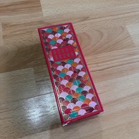 NEW! BOBBI BROWN Makeup Remover Soothing Cleansing Oil 200ml