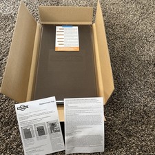 OEM PetSafe Original Replacement Flap - Doggie Door LARGE PAC11-11039 New