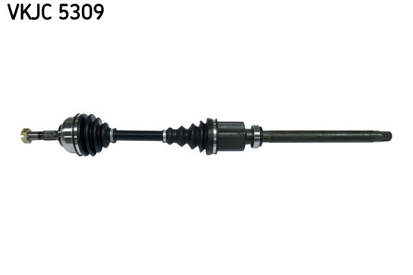 Antriebswelle FÜR CitroËN C5 II Break (Re ), CitroËN C5 II (Rc ) - SKF Vkjc 5309-image