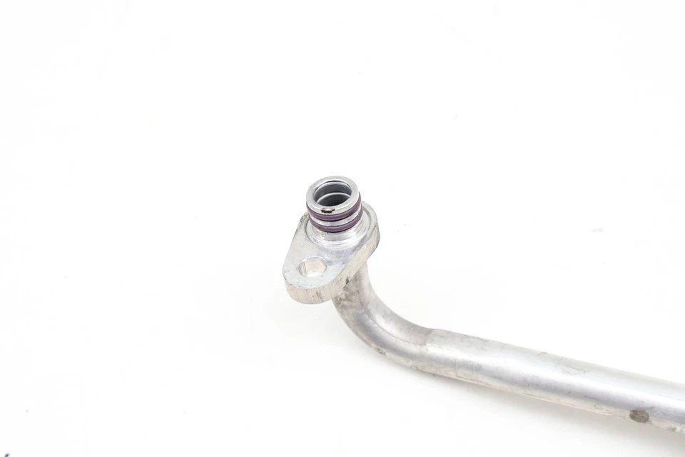 Land Rover Discovery 2017-2020 3,0 L - manguera/línea de aire acondicionado/tubo FPLA19N601AE Foto 3 de 4