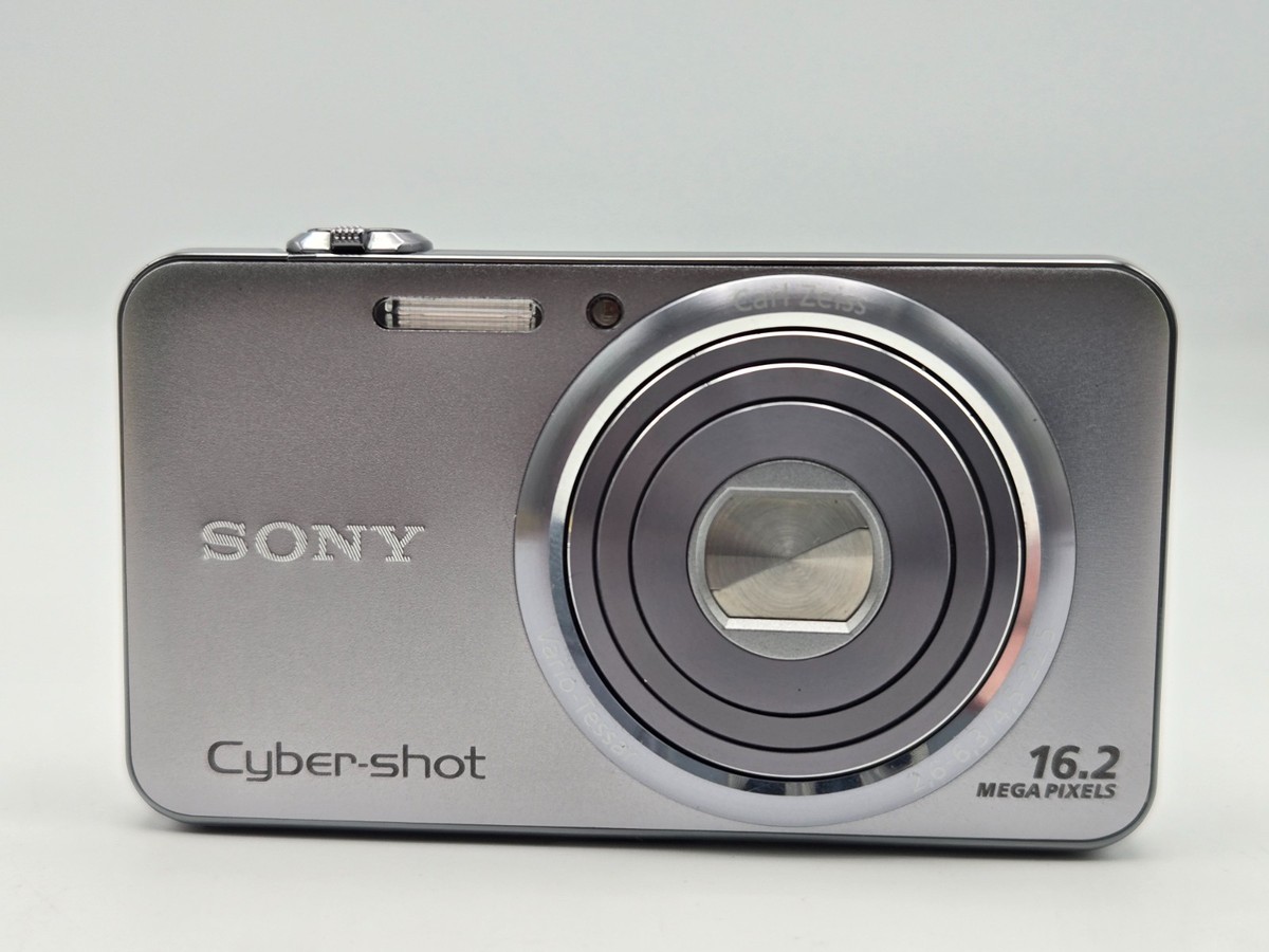 s-l1200.jpg