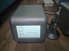 Thermo Fisher Neon Transfection systems with pipette included — photo 6