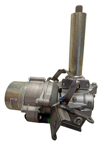 Honda Jazz 5 Door Hatchback 2016-2020 Steering Column (electric) JJ501-002281