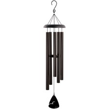 Carson Home Accents Signature Series Wind Chi...
