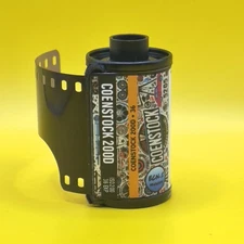 Coenstock 200D – 36 Exp Color | Classic Cinema Tones Inspired by Coen Brothers