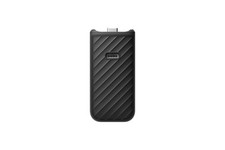 NEW DJI OSMO POCKET 4 Battery Handle 1080mAh Authentic No US Tariffs