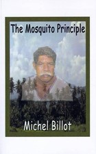 The Mosquito Principle by Michel Billot (English) Paperback Book
