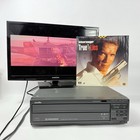 Bild 22 von 24