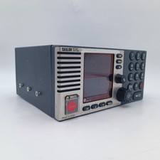 SAILOR RT5022 Compact VHF DSC RADIO DENMARK MARINE RADIO Thrane & Thrane COBHAM