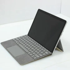 Microsoft Surface GO 3 Pentium Gold 11.6" 4GB RAM 63GB SSD No OS