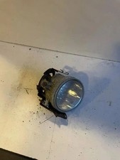 Antibrouillard Subaru JUSTY