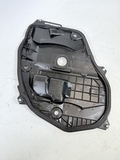 2016-2022 TOYOTA PRIUS FRONT RIGHT DOOR SERVICE HOLE INSERT COVER 6783147120 OEM