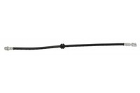 Bremsschlauch Mapco 3588 FüR Mini R53 R50 R52 Cooper Works One