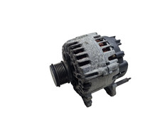 SKODA YETI ALTERNATOR 2.0 TDI DIESEL 03L903023F MK1 2009 - 2013