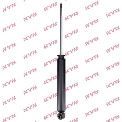StossdÄMpfer Hinten KYB 349076 FÜR Mazda DÄMpfer FahrwerksdÄMpfer-image