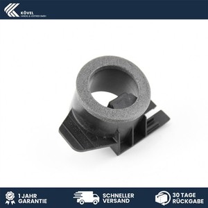 Notstartspule BMW 5 F10 F11 9239418