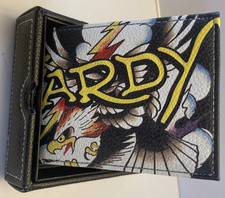 Ed Hardy Wallets for Men | eBay