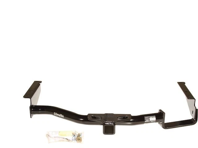 Engate de reboque traseiro para 2007-2009 Lexus RX350 2008 RN766WJ - Imagem 2 de 3