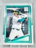 2025 Panini Donruss - Nick Kurtz #154