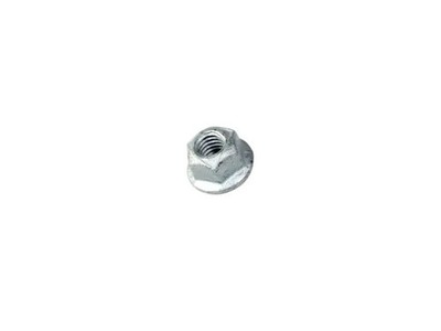 Genuine Mopar Wiper Arm Nut 6101694