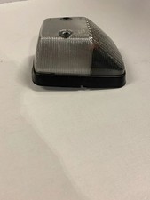 Mercedes-Benz G W461 W463 1st Gen 2001 Seitenblinker A4638200021 EST127