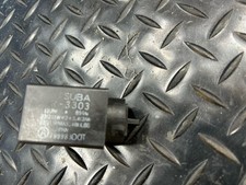 Honda CB600 Hornet Blinkeinheit Relais CB 600 98-04